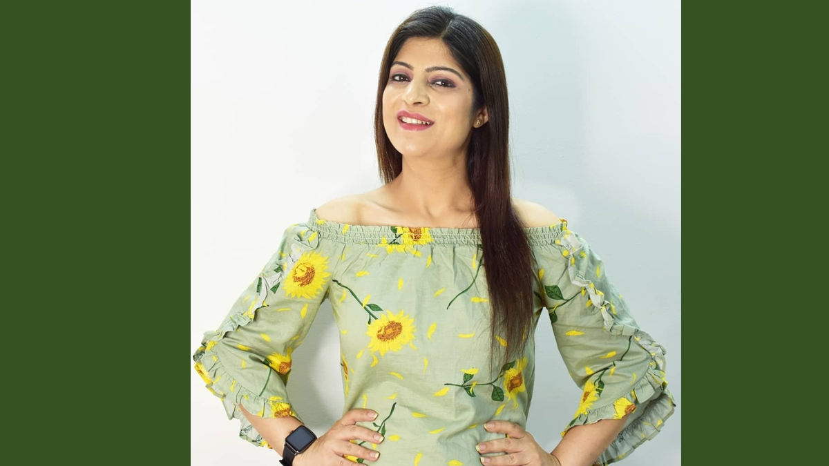 weight loss transformation journey of dr shikha singh 002 (1)