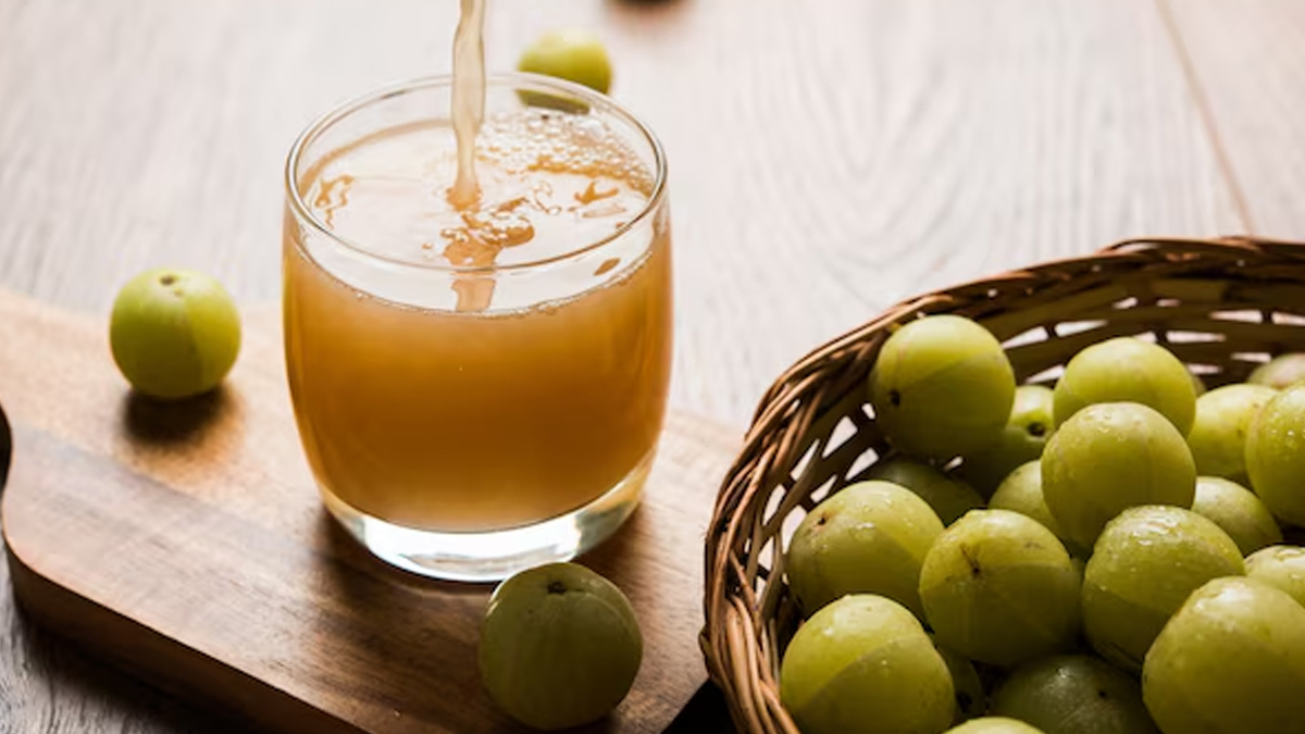 amla ginger turmeric juice benefits in hindi 01 (5)