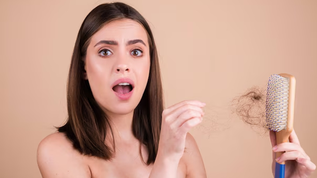 does-hair-fall-increase-in-periods
