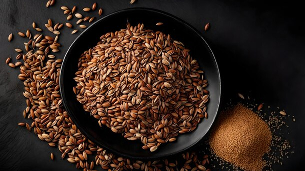 flax-seeds-khane-ke-fayde