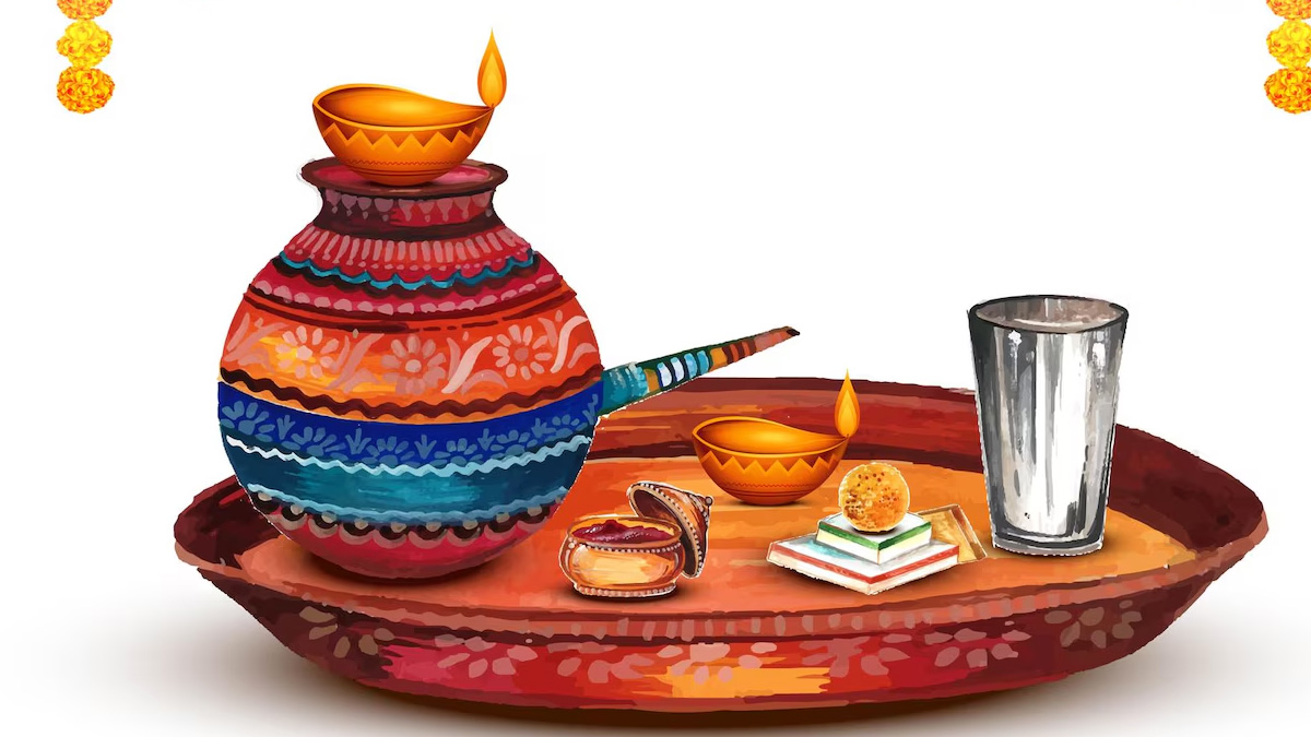 is it safe to do fasting in karwa chauth with iron deficiency 1 (7)