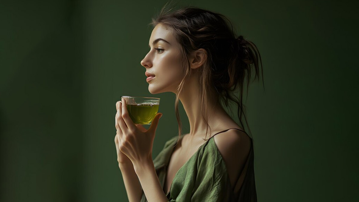 nettle-tea-leaf-benefits