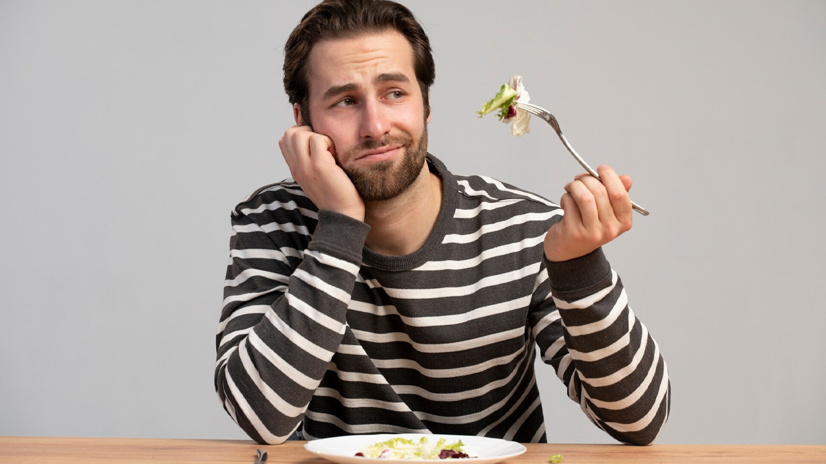 what causes a sudden weird taste in your mouth 01 (9)