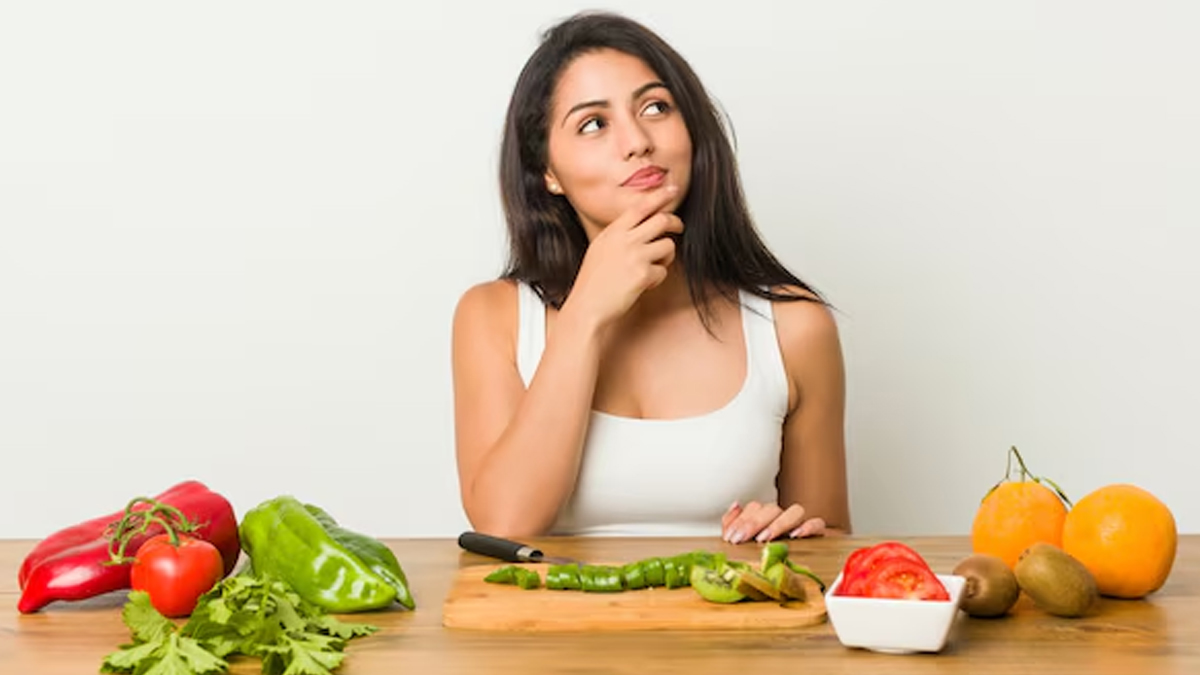 what to eat in sharad ritu