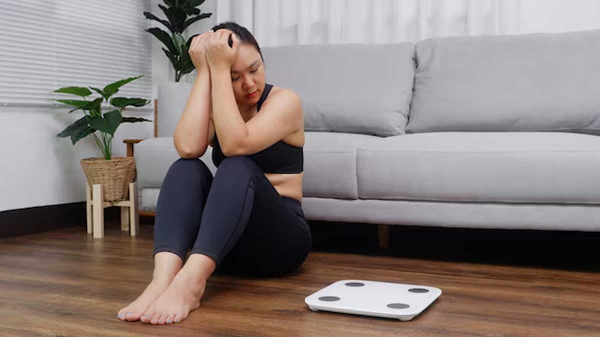 when to worry about sudden weight loss 01 (9)