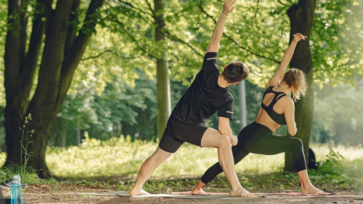 why is physical activity important for health in hindi 1