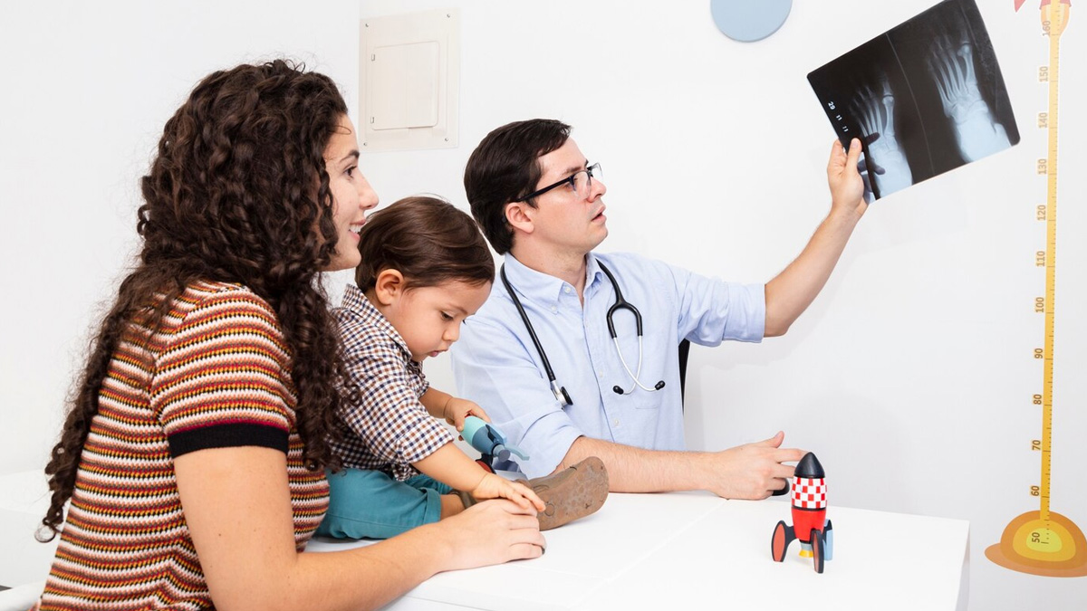 Medical scans cause blood cancer in hindi expert