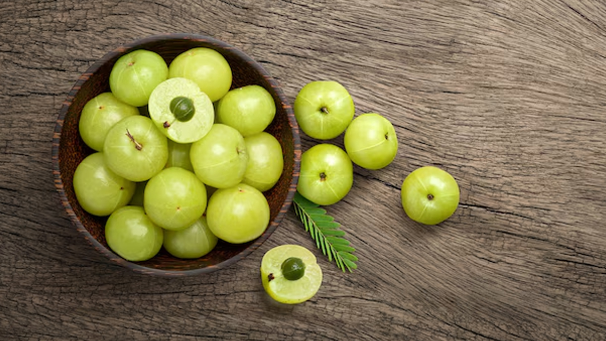 amla-health-benefits