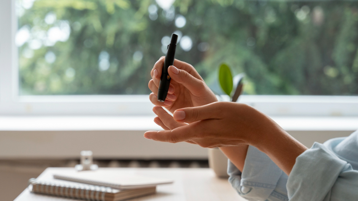 diabates-karwa-chauth