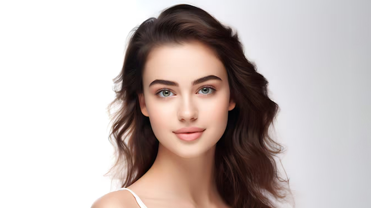 does castor oil clog pores and cause acne 01 (9)