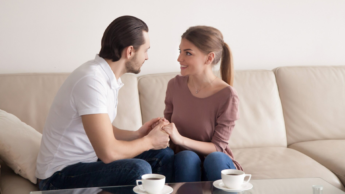 how to go on a relationship detox 1 (7)