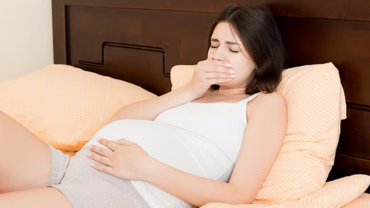 how to sleep with bad acid reflux while pregnant in hindi 01 (5)
