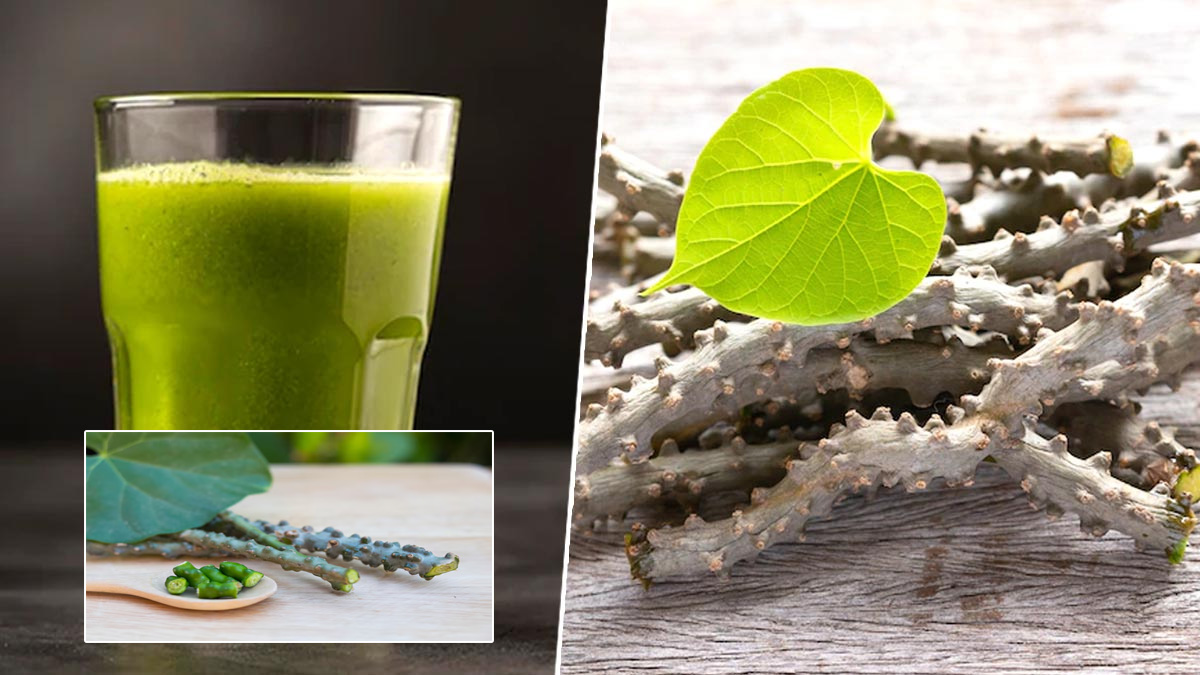 is giloy good for heart in hindi 1