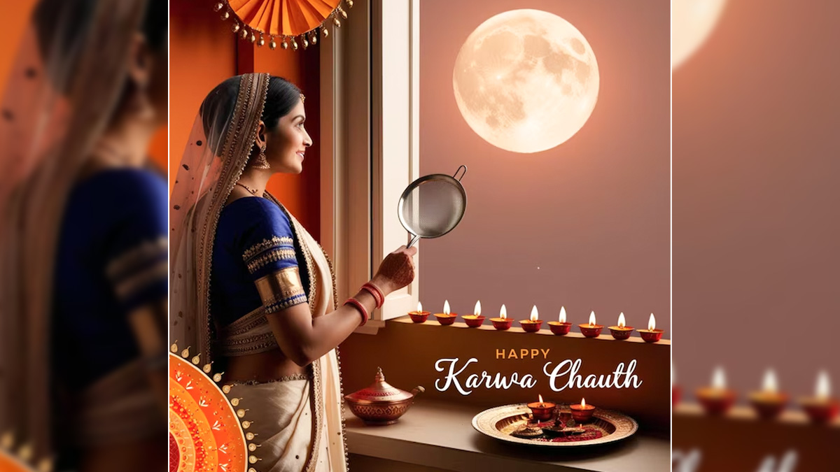 is it safe to keep Karwa Chauth dry fast after menopause 1 (7)