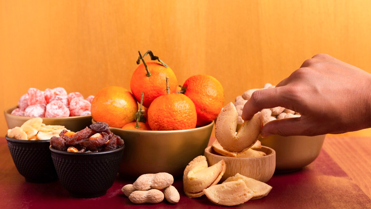 long lasting hydrating food