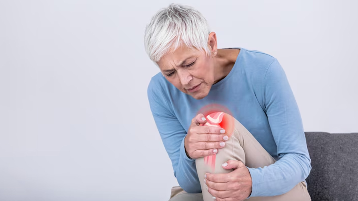 rheumatoid arthritis in women in hindi expert