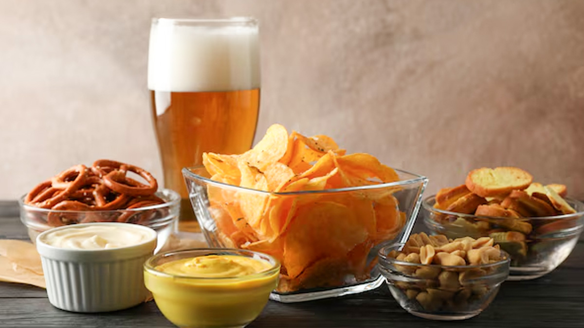 stomach-cancer-risk-factors