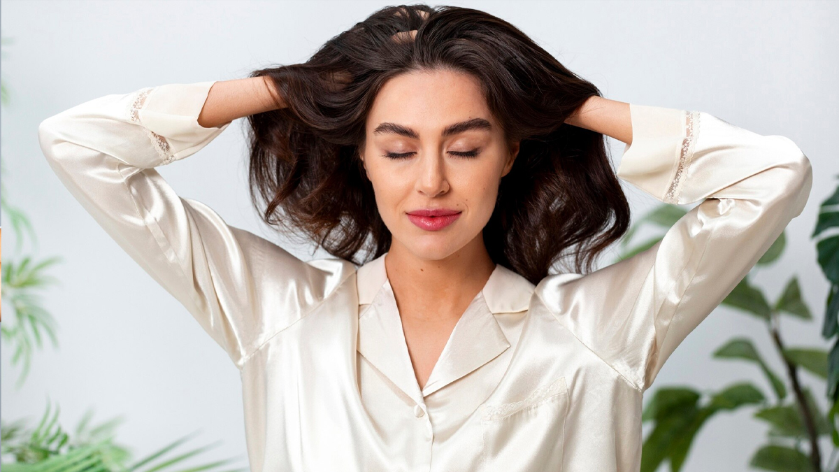 amla or bhringraj which is better for faster hair growth in hindi 01 (5)