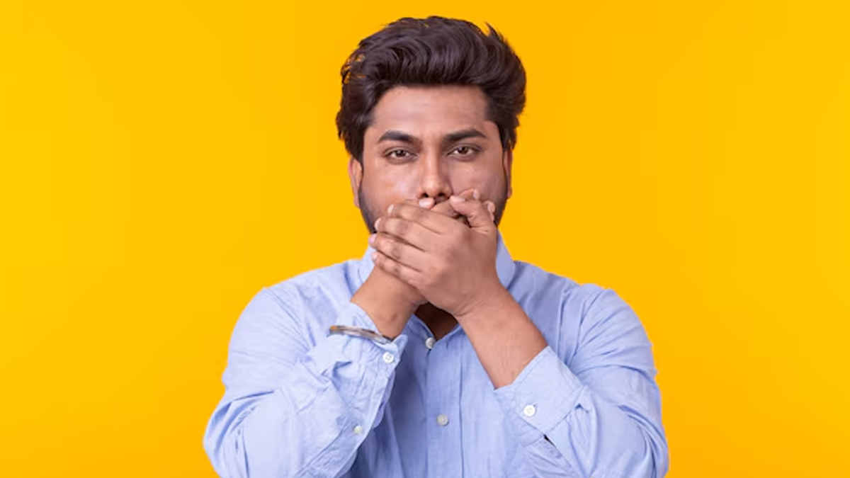 bad-breathe-heart-disease