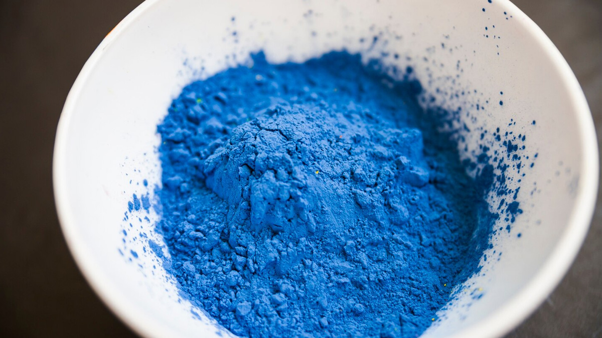 benefits of blue spirulina in hindi 1