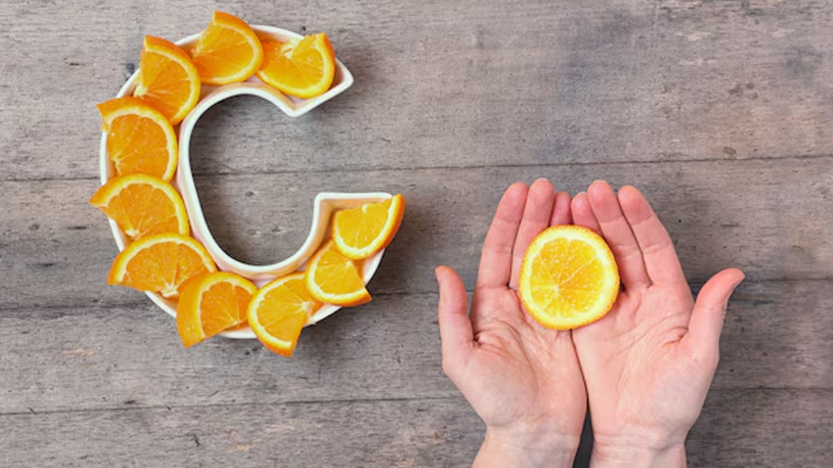 can lack of vitamin c cause bleeding gums 01 (9)