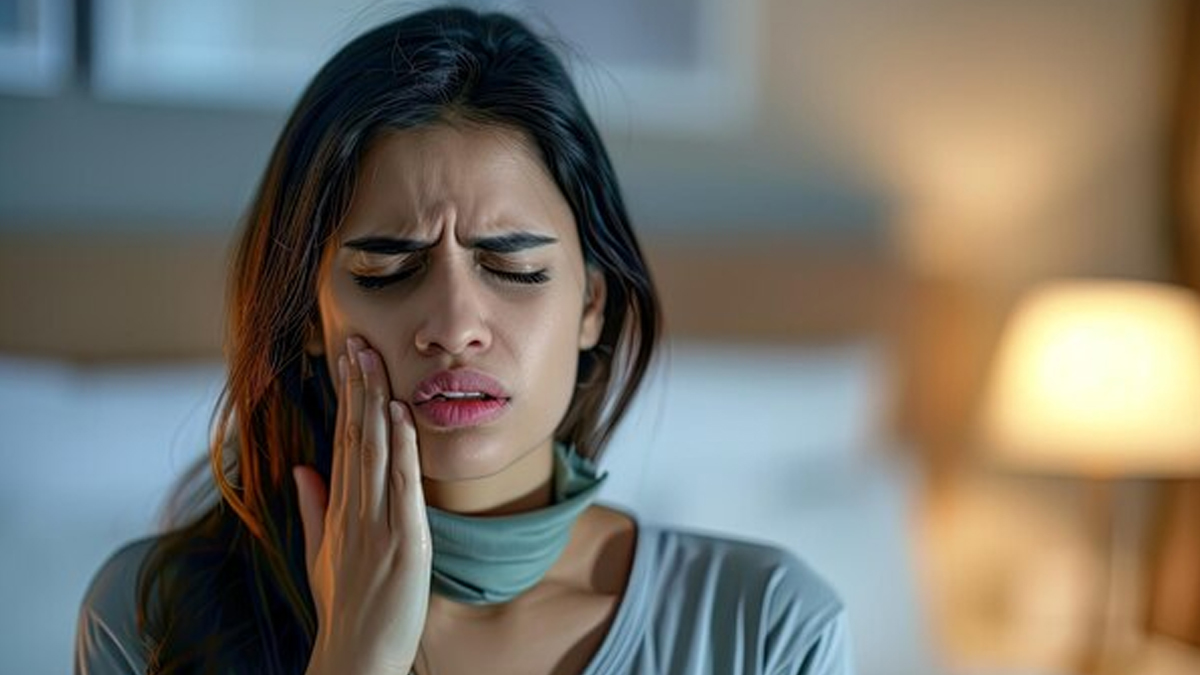 can lack of vitamin c cause bleeding gums 02 (4)