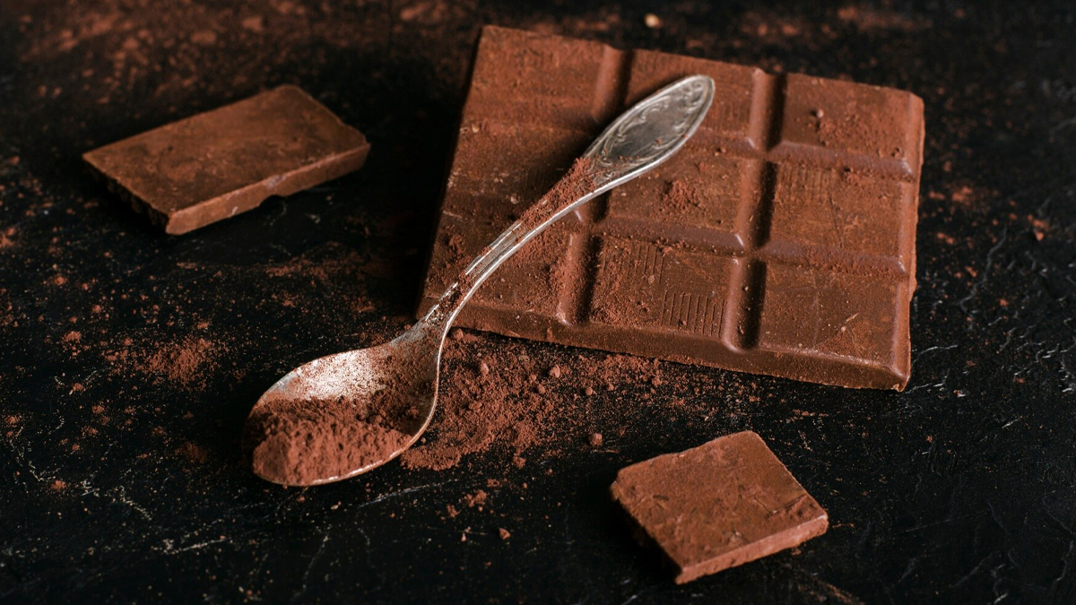 dark-chocolate-benefits