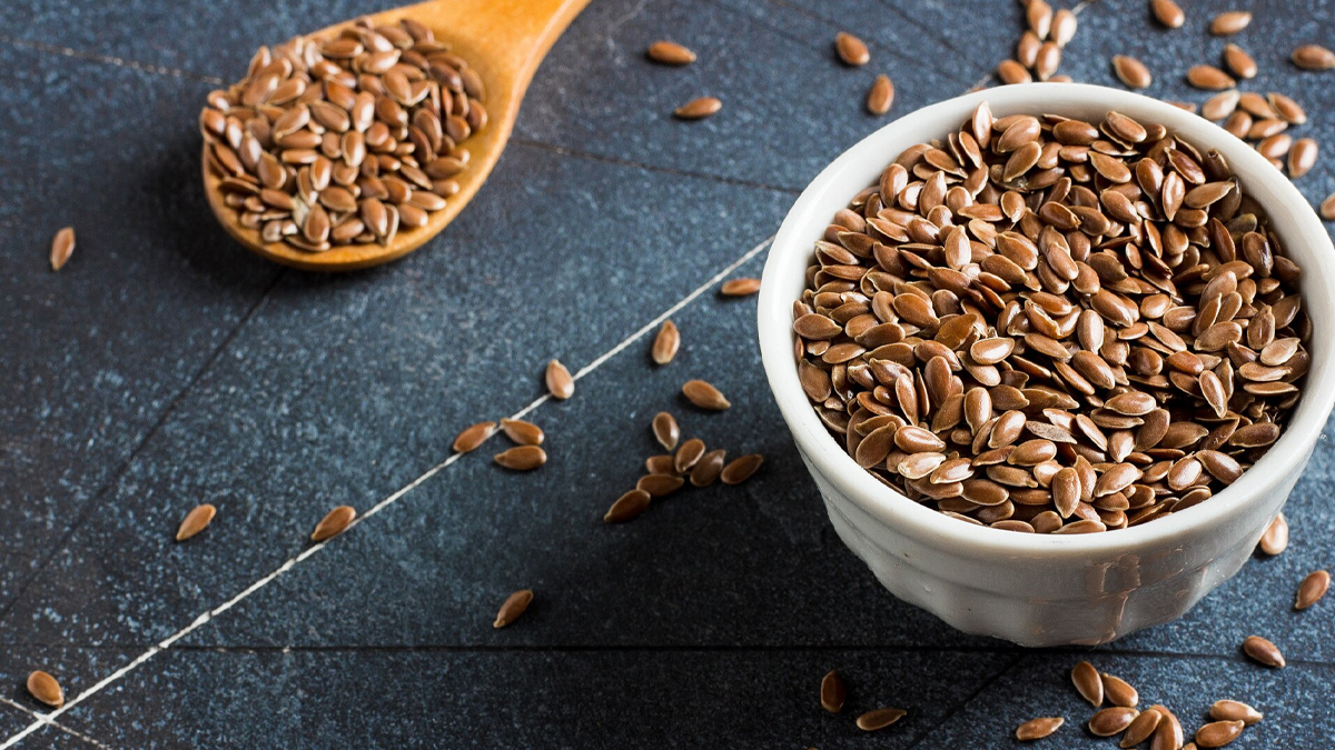 flax-seeds-benefits
