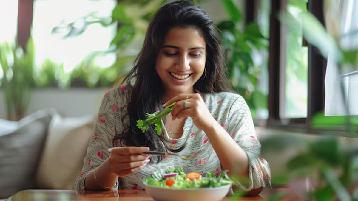 How To Prepare Body Before Karwa Chauth