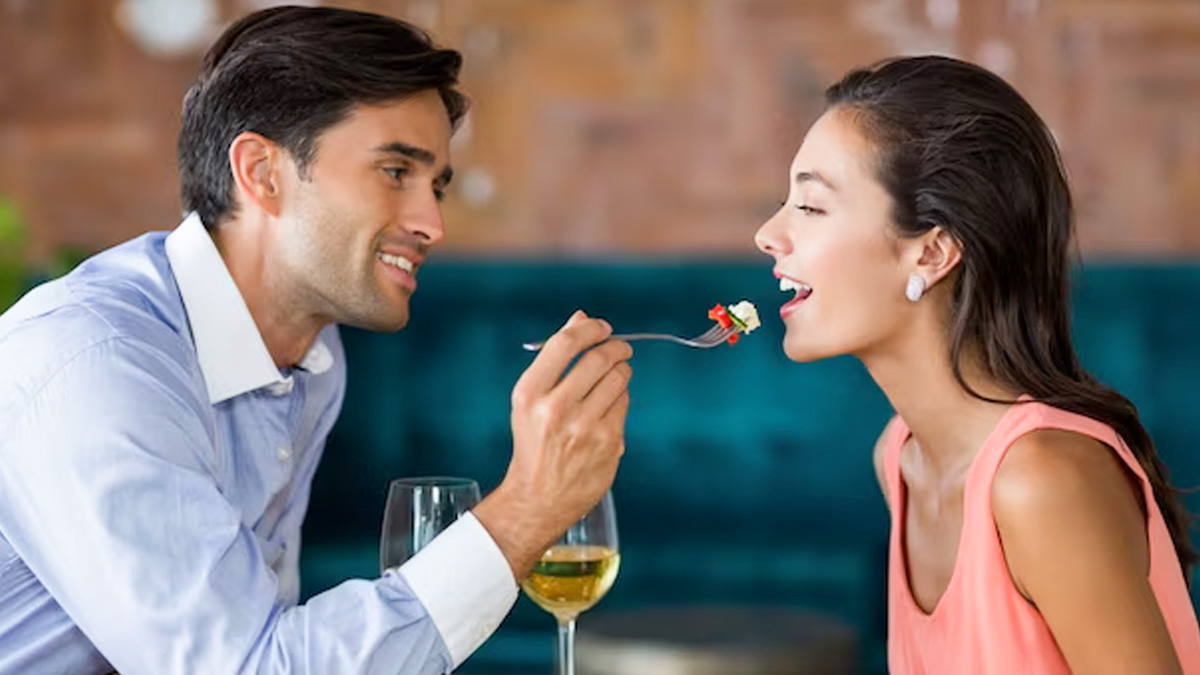 is it safe to eat food at restaurant after karwa chauth fast 1 (7)