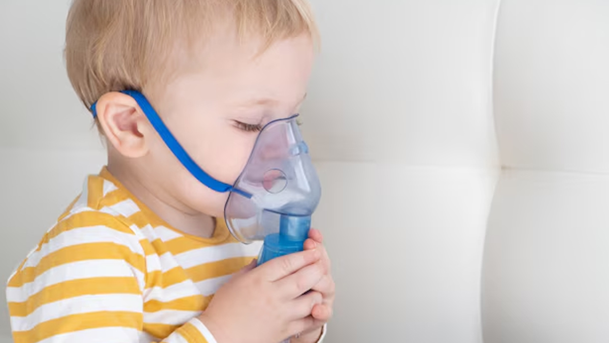 is nebulizer safe for 6 month old baby 01 (9)