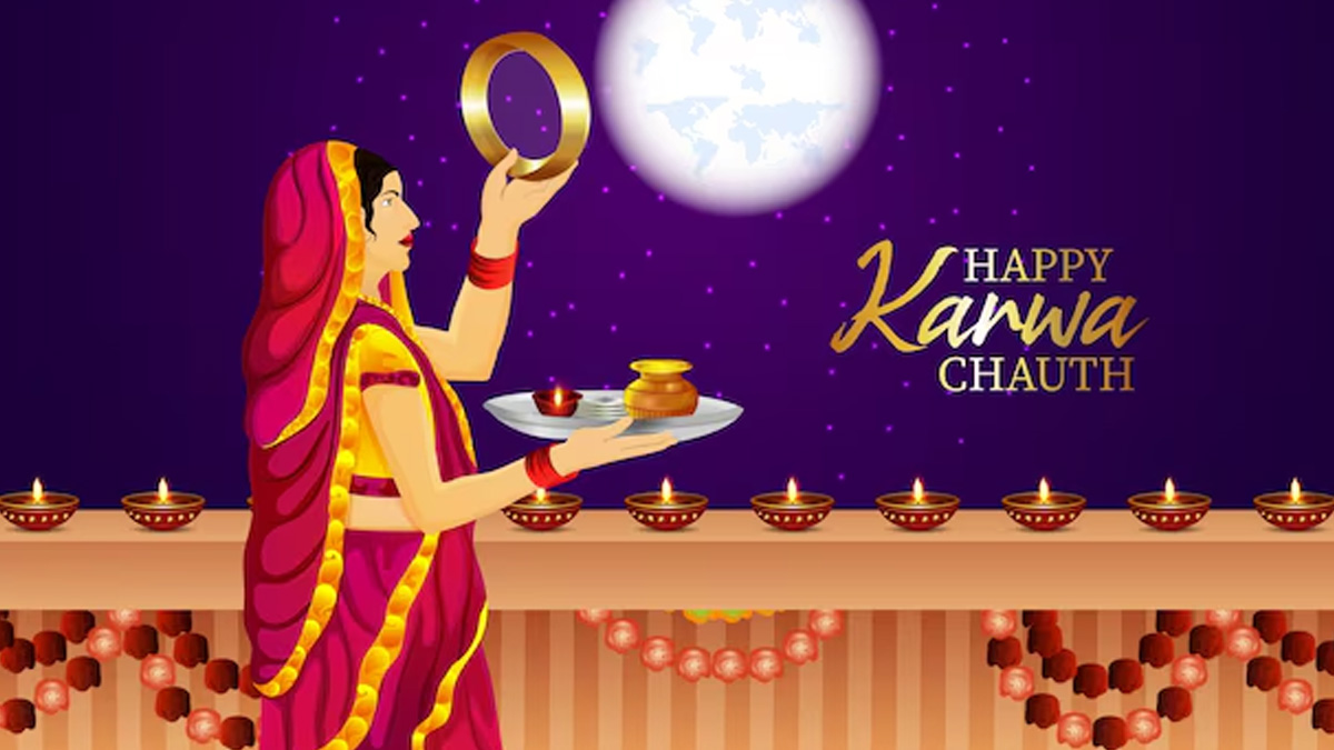 karwa-chauth-vrat-skin-care-tips