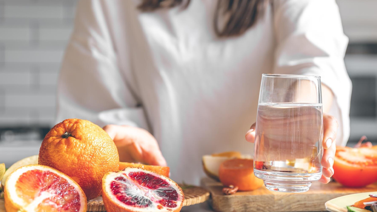 karwa_chauth_tips_in_hindi