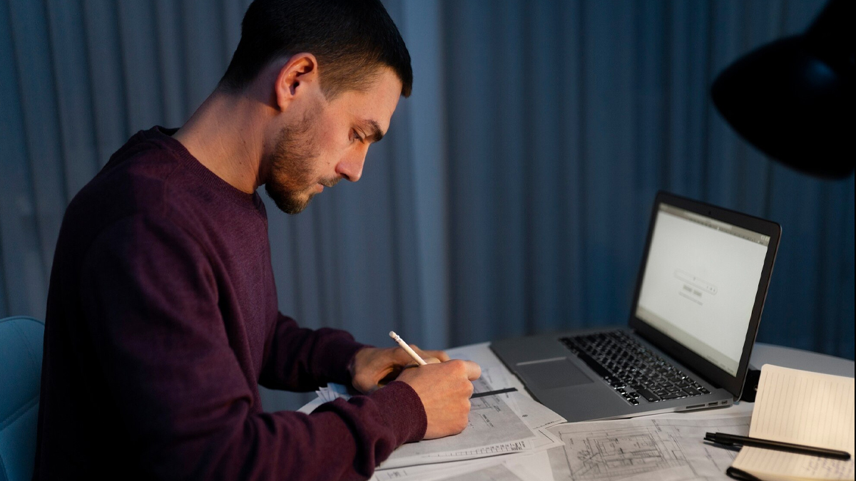 liver-damage-night-shift