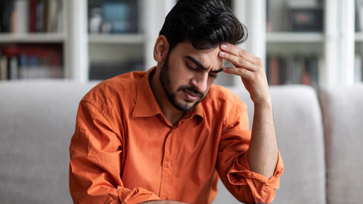 low-energy-persistant-causes