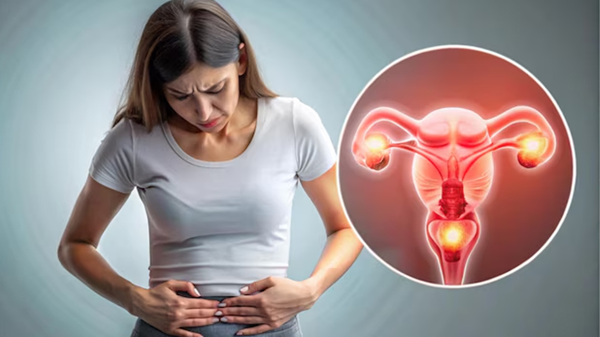 can woman with pcos keep karwa chauth fast