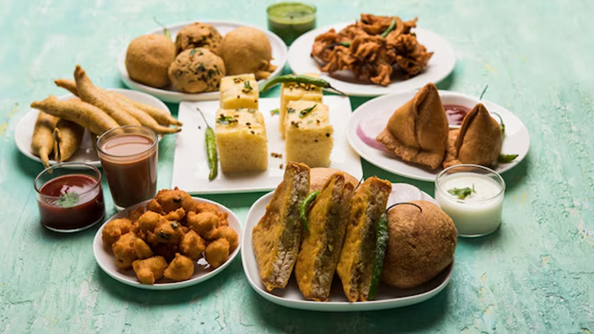 Indian-food-habits-bad-for-heart-inside