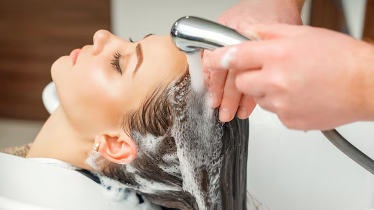 Is It Bad To Wash Hair Frequently With Dry Scalp 01 (9)