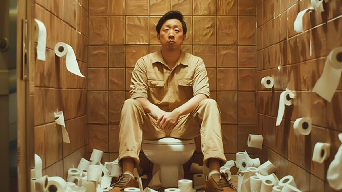 Toilet-Habits-to-Avoid-Inside