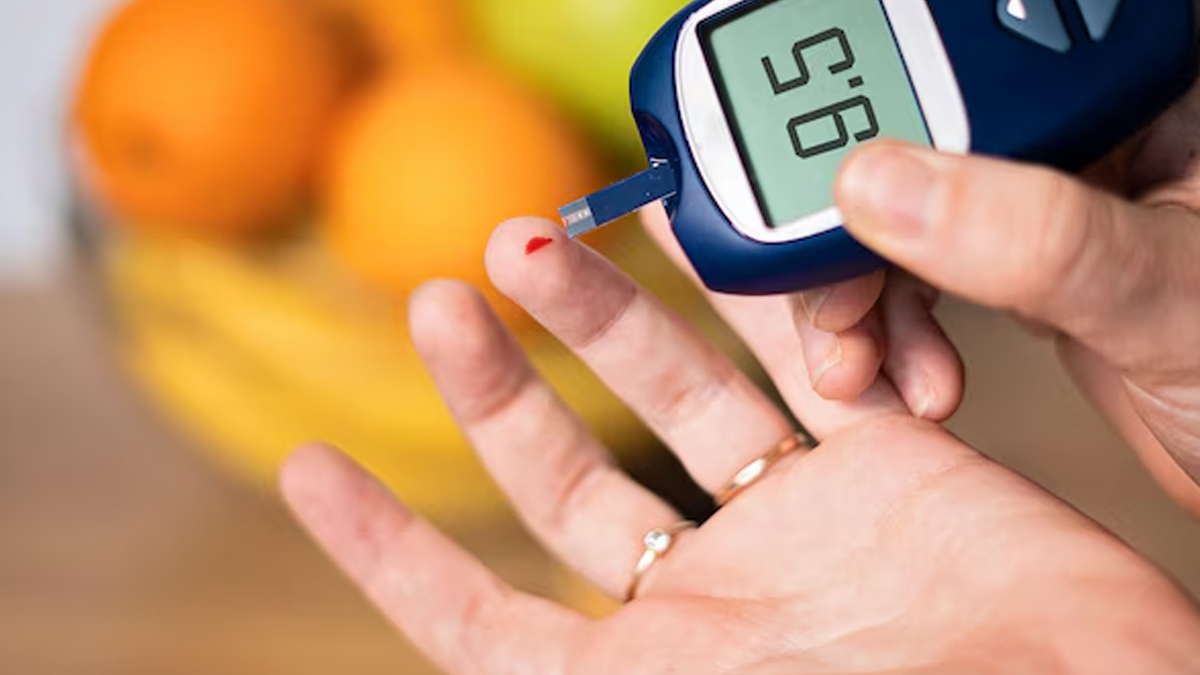 best-time-for-diabetics-to-exercise-inside