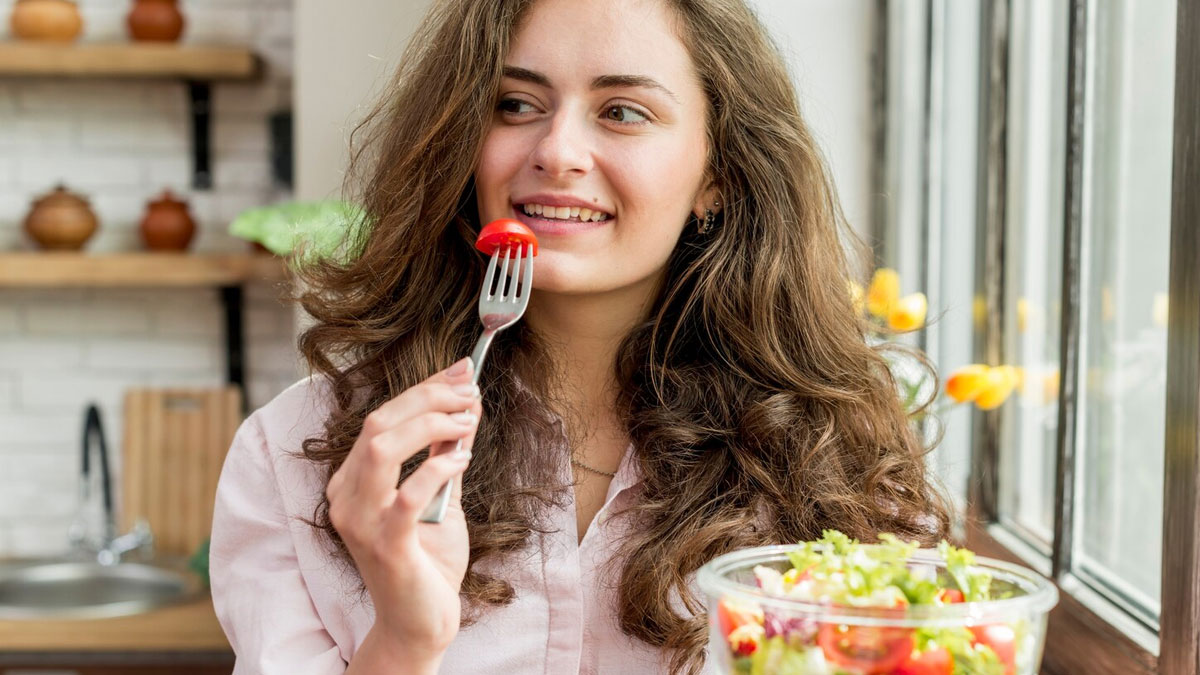 blood-pressure-low-with-dialysis-inside