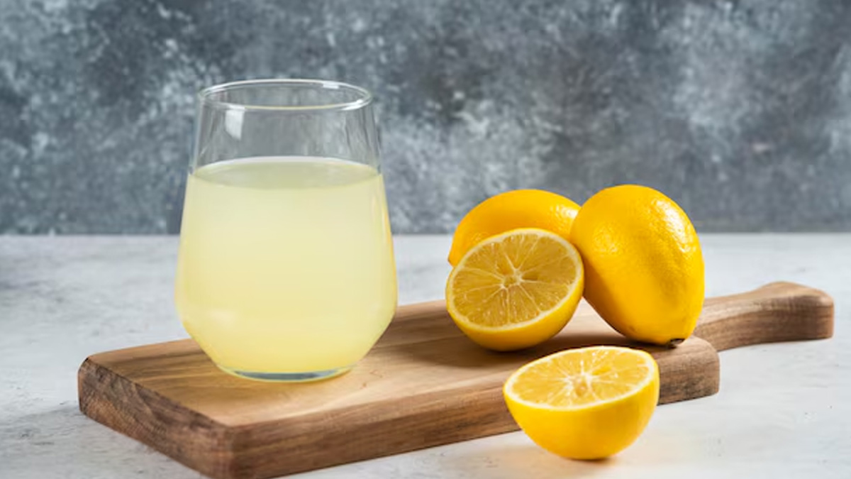 how to regain energy after dehydration 1 (7)