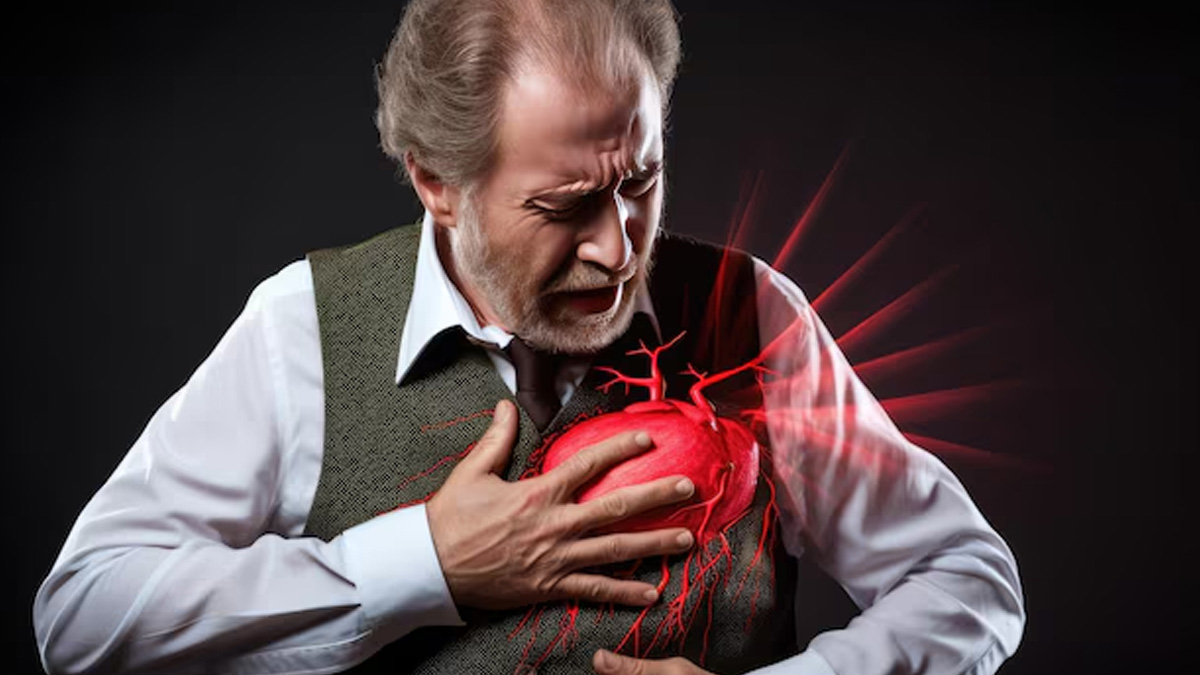 important-minutes-for-heart-attack-inside