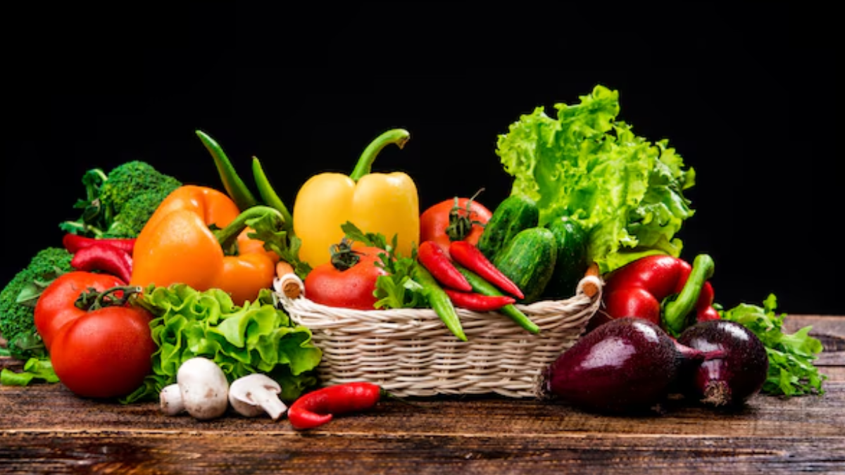 vegetables that lower blood pressure in hindi 1