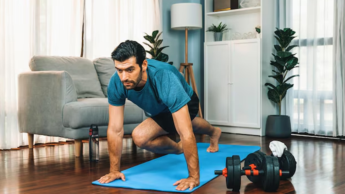 what exercises reduce brain fog in hindi 1