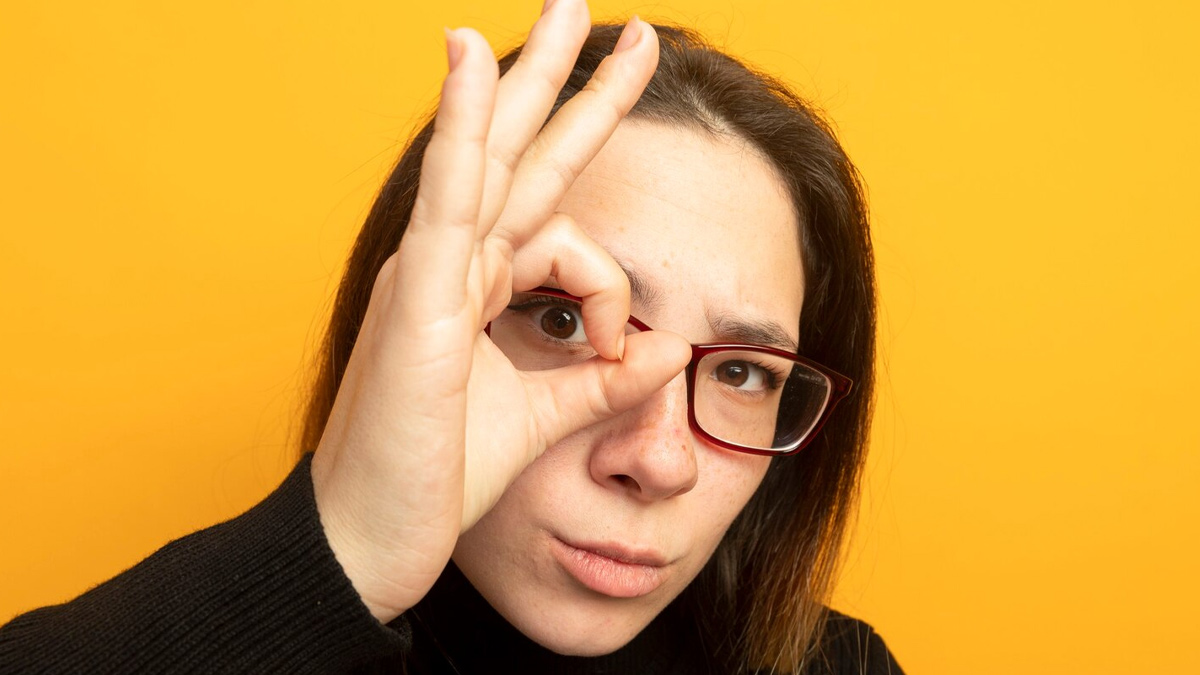 habits-to-improve-night-vision