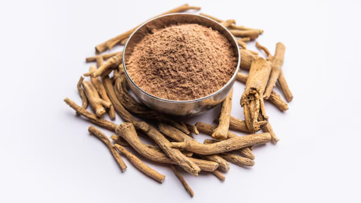 ayurvedic herbs for eye strain and screen fatigue in hindi 1