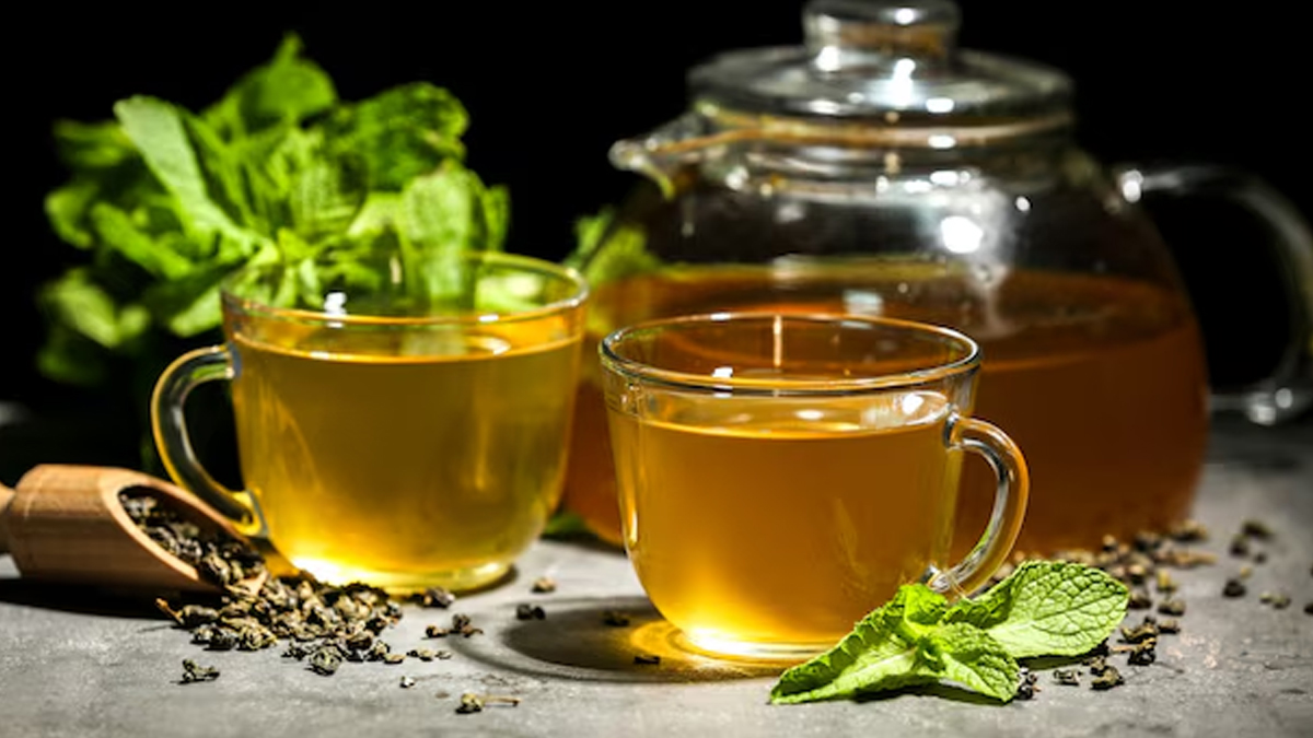 herbal tea recipe to get relief from snoring at night in hindi 01 (5)