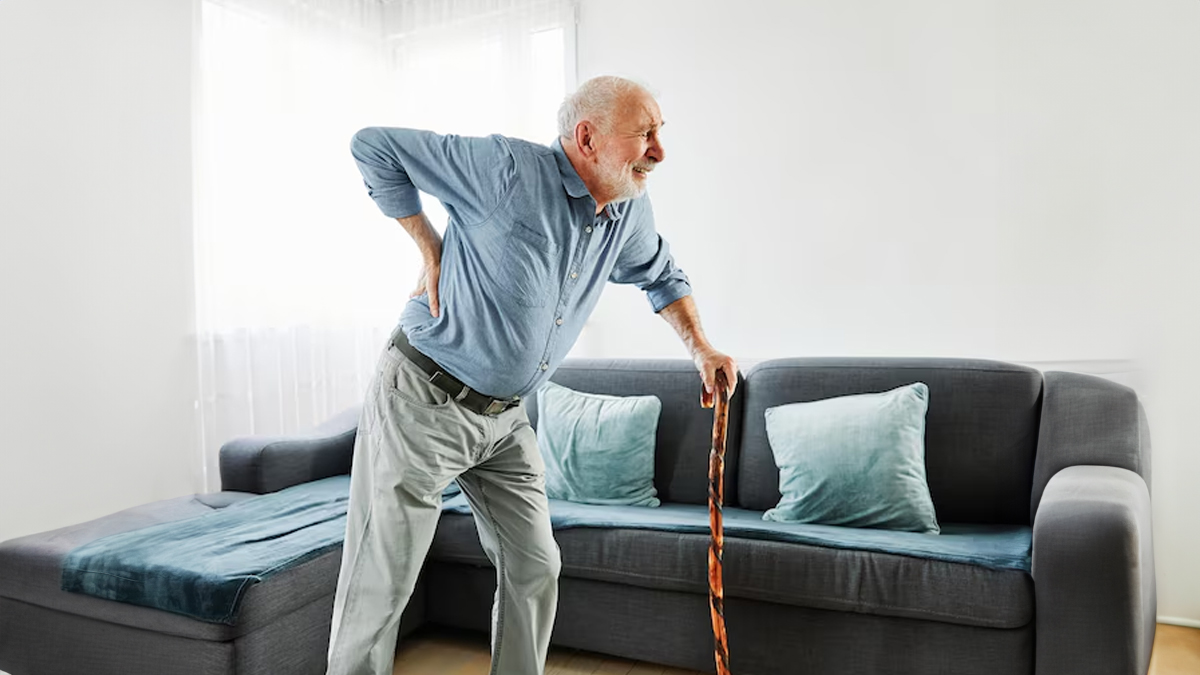 is low creatinine common in elderly main (6)