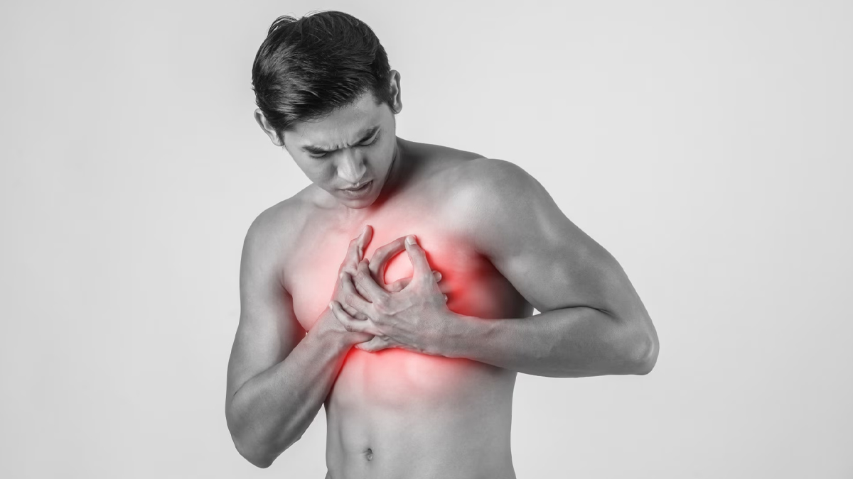 what is a coconut heart condition in hindi 01 (5)